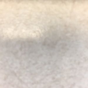 Meet your Posher, Robin